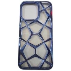 کاور سه بعدی مناسب برای گوشی موبایل آیفون iPhone 11 pro Max کد B21118