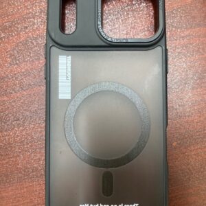 کاور iphone17promax کد B21121