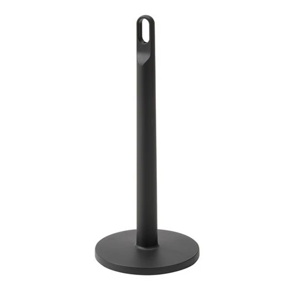 پایه رول دستمال کاغذی ایکیا مدل FAMILJ کد B21144