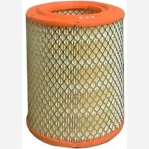 فیلتر هوای نیسان انژکتور کد B21146