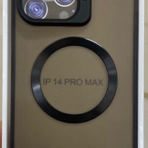 کاور ایفون  14 Promaxکد B21151