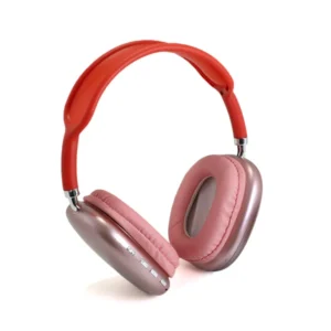 هدست بلوتوثی مدل P9  کد B21158