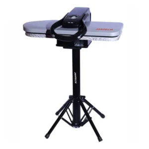 پایه تلسکوپی اتوپرس ژانومه کد B21159