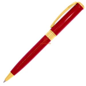 خودکار مدل کلیپ CLIP یوروپن EUROPEN کد B21160