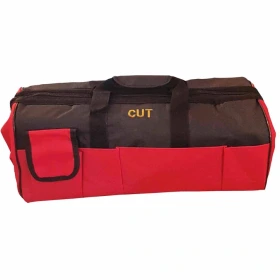 کیف ابزار کات مدل C-50 رنگ قرمز کدB21166
