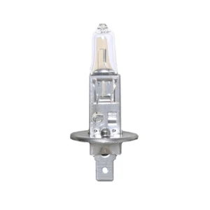 لامپ خودرو اسرام آلمان مدل H1 کد B21175