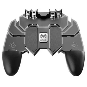 دسته بازی ممو PubG مدل AK-66 کد B21185