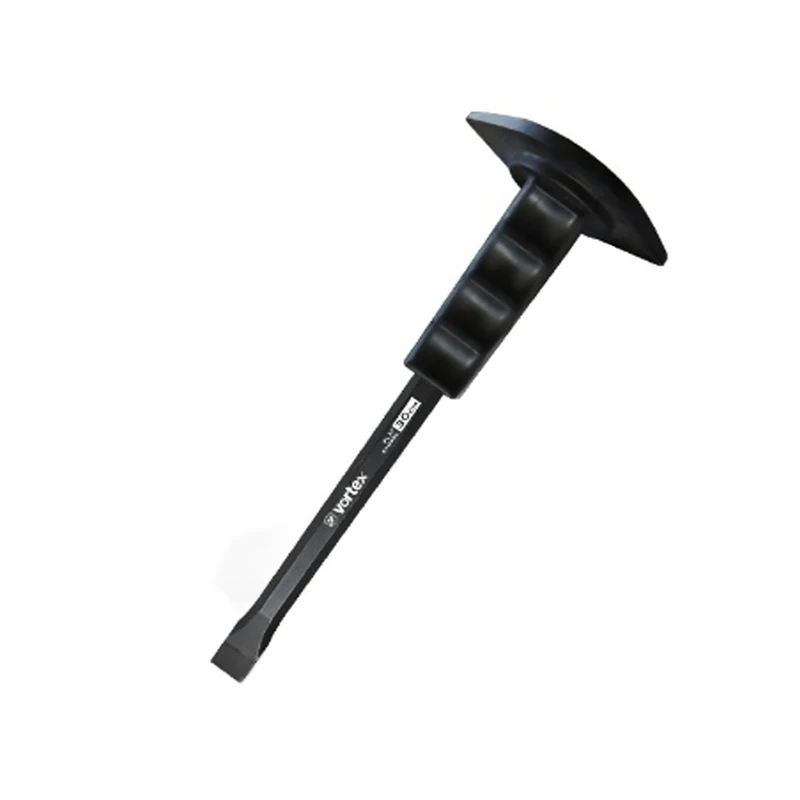 قلم ساختمانی ورتکس مدل US-30 کد B21186