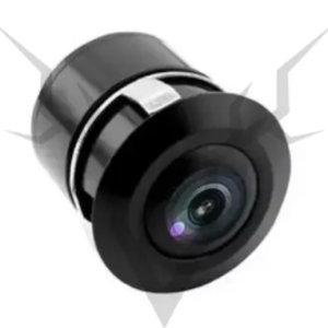دوربین دنده عقب خودرو (AHD) کد B21193