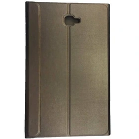 کیف کلاسوری مناسب برای تبلت سامسونگ Galaxy Tab A 10.1 2016 T585 کد B21195