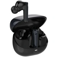 هدفون بی سیم وونک مدل AirPods Pro T06 کد B21197