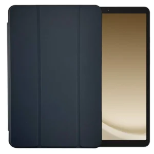 کیف کلاسوری مدل Smart_X216 مناسب برای تبلت سامسونگ Galaxy Tab A9 Plus X216 کد B21207