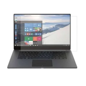 محافظ صفحه نمایش لپ تاپ تیک آف مدل TO-668 مناسب برای لپ تاپ 15.6 اینچی کدB21212