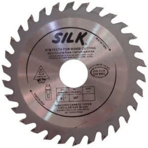 صفحه چوب بر مینی سیلک کد B21215