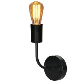 چراغ دیواری مدل کلاسیک مجموعه 5 عددی کدB21219
