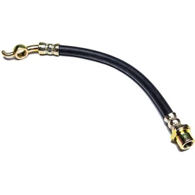 شلنگ ترمز عقب لیفان 620  کد B21226