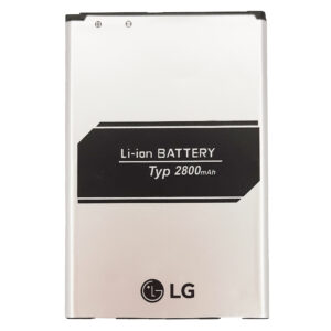 باتری موبایل مدل BL 46G1F ظرفیت 2800 میلی آمپر کد B21243