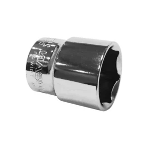 سری بکس توسن کد RSTV0017-25 سایز 25 میلیمتر کد B21246