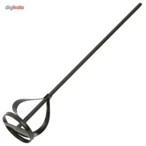 پره همزن دیوالت مدل DT4950 QZ کد B21266
