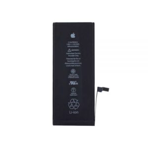 باتری اصلی iphone 6s Plus کد B21291