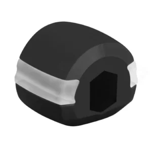 دستگاه زاویه ساز و تقویت فک مدل JW-PRO کد B21296