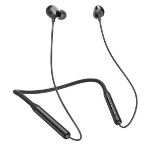 هدفون داخل گوش بی سیم انکر مدل LIFE U2i A3213 کد B21297
