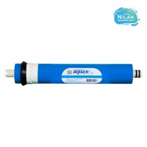 فیلتر ممبران آکواجوی 50 گالن کد B21298
