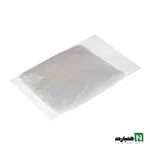 حوله یکبا مصرف ارایشگاه 48 عددی کد B21300
