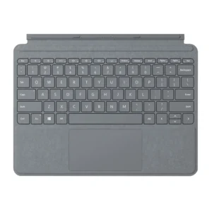 کیبورد مایکروسافت مدل Signature Type Cover مناسب برای تبلت مایکروسافت Surface Go کد