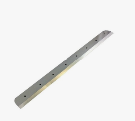 تیغ کاتر A4-858 کد B21331