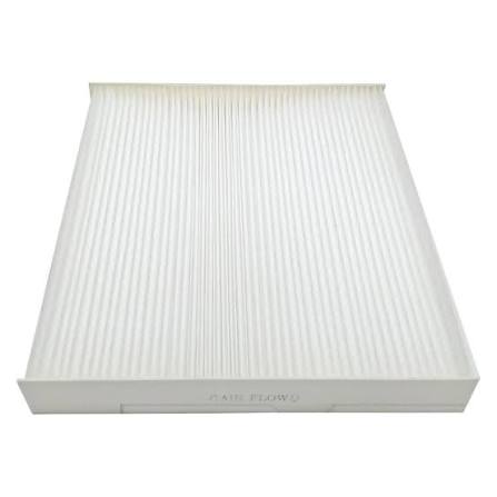 فیلتر کابین هیوندای I30 کد B21311