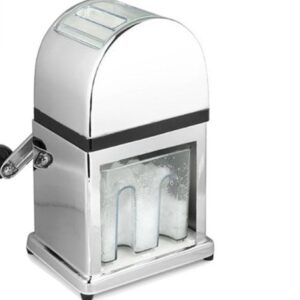 یخ خردکن دستی ( ایس کراشر ) کد B4