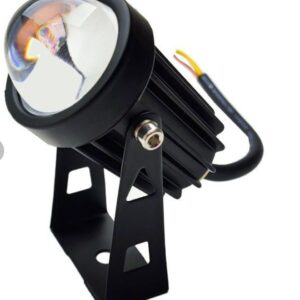 جت لایت ۷ وات RAS کد B20956