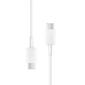 کابل USB-C هزول مدل M9 طول 1 متر کد B95