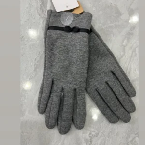 دستکش زنانه اکسسورایز مدل M90 کد B21027