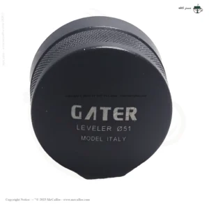 لولر گتر سایز 51 کد b 21345