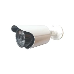 دوربین مداربسته آنالوگ مدل BP 724X کد B15