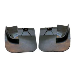 گل پخش کن عقب خودرو مدل khoshpelast1034 مناسب برای پراید بسته 2 عددی کد B45