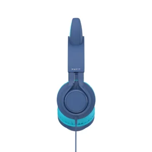 هدست هویت مدل H225d کد B56