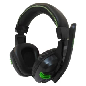هدست مخصوص بازی تسکو مدل TH 5127 کد B21340