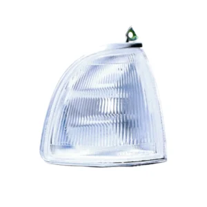 چراغ پارک پراید GTX سمت راست فن آوران کد B21016
