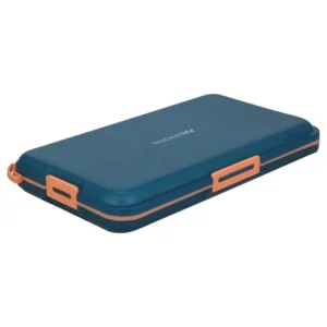 جعبه نگهدارنده دارو مدل Life کد B21050