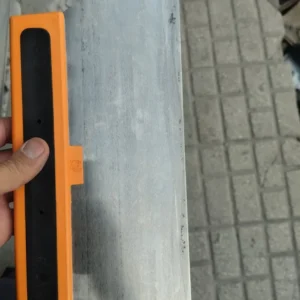 لیسه پارس روور مدل تلفیقی 30CM کد B72