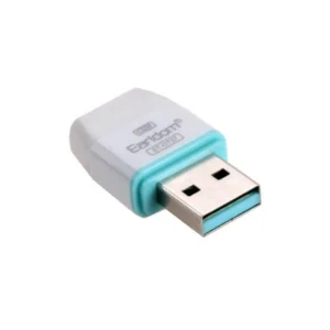 کارت خوان ارلدام مدل OT27 کد B20952