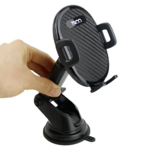 پایه نگهدارنده گوشی موبایل و تبلت تسکو مدل THL 1216 کد B20981