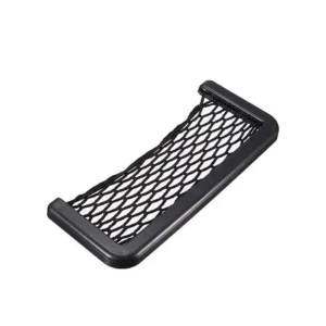 نگهدارنده تلفن همراه مدل 4S کد 198s کد B21