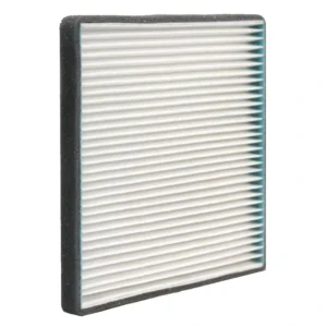 فیلتر کابین  فیلتر دم کد T11-8107011NA مناسب برای MVM X33 کد B64