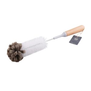 برس شستشو دبلیو اس مدل 07 کد B21048