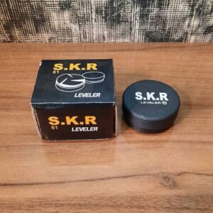 لولر گتر سایز 51 کد b 21345