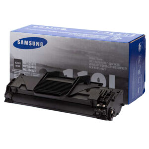 کارتریج تونر سامسونگ Samsung MLT-D119L کد b 21349
